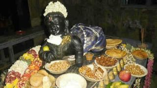 Anatapuram: కాటమరాయుడి బ్రహ్మోత్సవాలకు నేడు అంకురార్పణ.. రేపు లక్ష్మీనరసింహుని కళ్యాణం.. భారీగా ఏర్పాట్లు