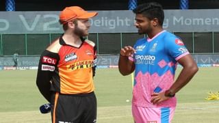 Gujarat Titans vs Lucknow Super Giants, IPL 2022: హోరాహోరీ పోరులో లక్నో సూపర్ జెయింట్స్‌ను చిత్తు చేసిన గుజరాత్ టైటాన్స్..