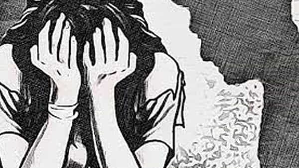 Goa: గోవాలో దారుణం.. పన్నెండేళ్ల రష్యన్ బాలికపై అటెండెంట్ అత్యాచారం