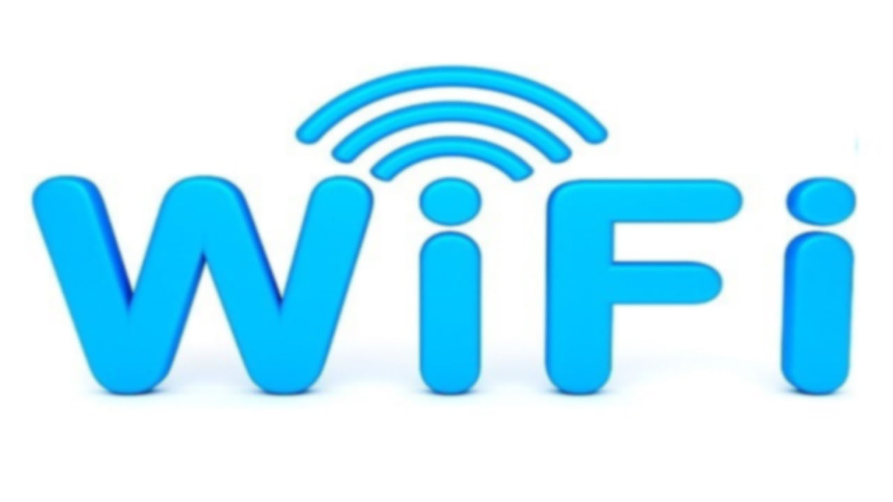 WIFI Signal: వైఫై సిగ్నల్ సరిగ్గా రావడం లేదా... అయితే ఈజీగా ఇలా బూస్ట్ చేయండి