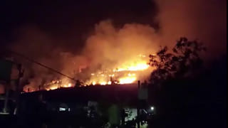 అనంతలో మారని కాకీల తీరు.. తెల్లకాగితాలపై సంతకాలు..రైతు కుటుంబంపై అరాచకం..