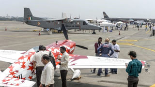 Gutha Sukhender Reddy: తెలంగాణ శాసనమండలి చైర్మన్‌గా బాధ్యతలు స్వీకరించిన గుత్తా సుఖేందర్‌ రెడ్డి.. అభినందనలు తెలిపిన..