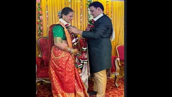 Viral News: భర్తను కోల్పోయిన తల్లి జీవితంలో కొత్త వెలుగులు.. గుండెను పిండేస్తున్న తనయుడి ఎమోషనల్ పోస్ట్