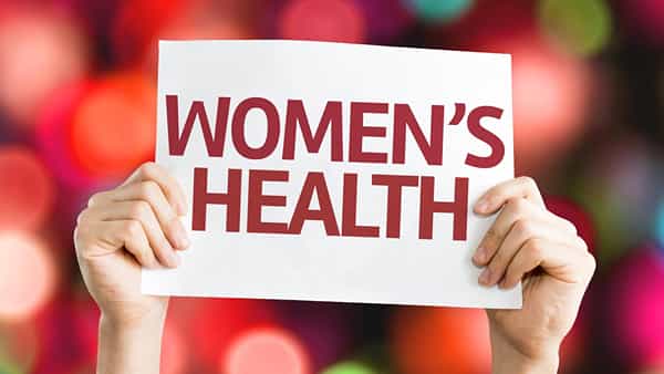 Health Tips: ఈ 11 లక్షణాలను మహిళలు అస్సలు విస్మరించకూడదు.. అవేంటో ఇప్పుడే తెలుసుకోండి..