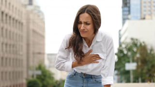 Dates: శరీరానికి ఖర్జూర చేసే మేలు తెలిస్తే షాక్‌ అవ్వాల్సిందే.. కానీ వేసవిలో దీన్ని తింటున్నారా..