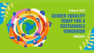 Telangana: తెలంగాణాలో ఇంటర్ స్టూడెంట్స్‌కు గుడ్ న్యూస్ చెప్పనున్న ఉన్నత విద్యామండలి..ఆ విషయంలో నిబంధనలు సడలింపు