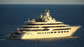 Russia Ukraine War Updates: మలి దఫా బెలారస్‌లో శాంతి చర్చలు.. అటు, క్వాడ్ దేశాల భేటీలో మోడీ, బైడెన్ సమీక్ష