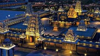 Tirumala News: తిరుమల క్షేత్రంలో సినిమా పాటల ప్రసారంపై టీటీడీ సీరియస్‌.. సిబ్బందిపై చర్యలు