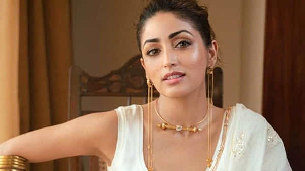 Yami Gautam: ఆమె మనసూ అందమైనదే.. ఫెయిర్ అండ్ లవ్లీ బ్యూటీపై ప్రశంసలు కురిపిస్తోన్న ఫ్యాన్స్.. కారణమేంటంటే..
