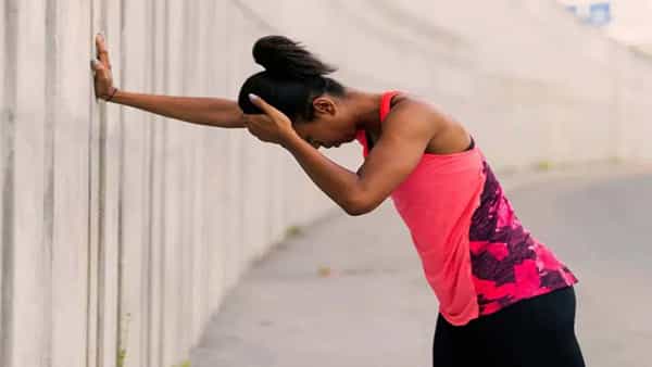 Yoga Tips: యోగా చేసే సమయంలో తల తిరుగుతున్నట్లు అనిపిస్తుందా..? ఈ చిట్కాలు పాటించండి