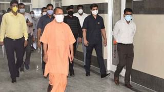 CWC Meet: హాట్‌హాట్‌గా సీడబ్యూసీ సమావేశం.. నాయకత్వ మార్పును కోరుతున్న జీ-23 నేతలు