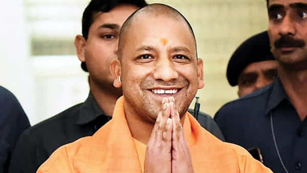 Yogi Adityanath Oath: రెండోసారి ఉత్తర ప్రదేశ్ సీఎంగా యోగి ఆదిత్యానాథ్.. కొత్త మంత్రి వర్గంలో మంత్రులు వీరే..