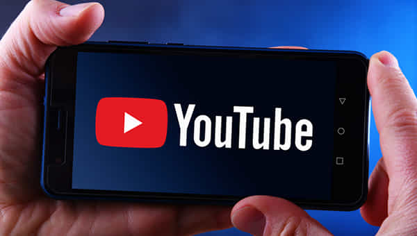 Youtube: యూజర్లకు షాక్ ఇచ్చిన యూట్యూబ్.. ఇకపై యాడ్స్ లేకుండా వీడియోలు చూడడం కుదరదు.