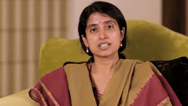 Fact Check: ఏపీ ప్రజలకు వైఎస్ భారతి లేఖ రాశారా..? ఇందులో నిజమెంత..