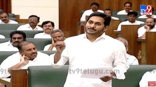 Women’s Day 2022: వైకుంఠధామమే ఆమె నివాసం.. స్మశానమే సర్వస్వం.. మహిళా కాటి కాపరి ప్రత్యేక కథనం