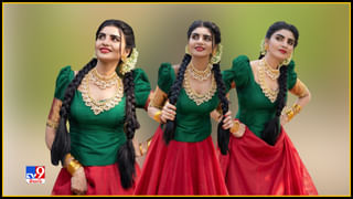 Sammathame: ‘సమ్మతమే’ అంటున్న కుర్ర హీరో.. కిరణ్ అబ్బవరం మూవీ రిలీజ్ అయ్యేది అప్పుడే..