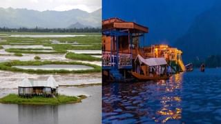 Diabetes Tips: షుగర్‌ వ్యాధిగ్రస్థులకు అలర్ట్‌! ఈ అలవాట్లు ఉన్నవారికి ముప్పు ఎక్కువ.. జాగ్రత్త!