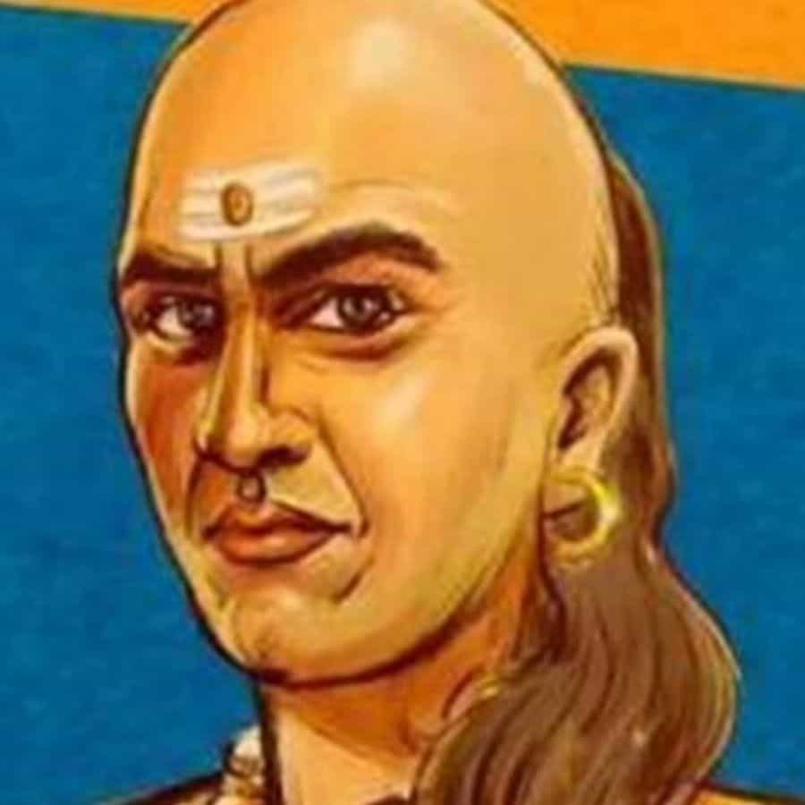 అబద్ధాలను ఆశ్రయించాల్సిన అని ఏదైనా సరే చేయకండి. ఒక్క అబద్ధాన్ని దాచాలంటే ఎన్నో అబద్ధాలు చెప్పాలి. అలాంటి వ్యక్తి ఏదో ఒకరోజు కచ్చితంగా ఇబ్బందుల్లో పడతాడు