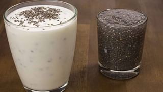 Alum Water: పటిక నీటితో ముఖం కడుక్కుంటే అద్భుత ప్రయోజనాలు..!