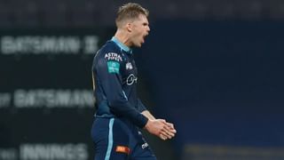 Joe Root: వరుస వైఫల్యాలతో జో రూట్‌ సంచలన నిర్ణయం.. షాక్‌లో ఫ్యాన్స్‌..