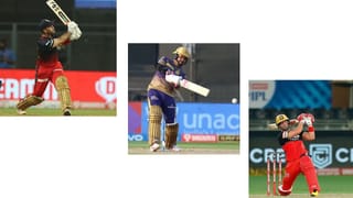 Eye Care in Summer: వేసవిలో కంటి సమస్యలకు చెక్ పెట్టండిలా.. ఎలాంటి జాగ్రత్తలు తీసుకోవాలంటే..