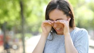 Perfumes: ఈ 5 పెర్ఫ్యూమ్‌లు మహిళలకు గుడ్‌.. వేసవిలో తాజాగా ఉంచుతాయి..!