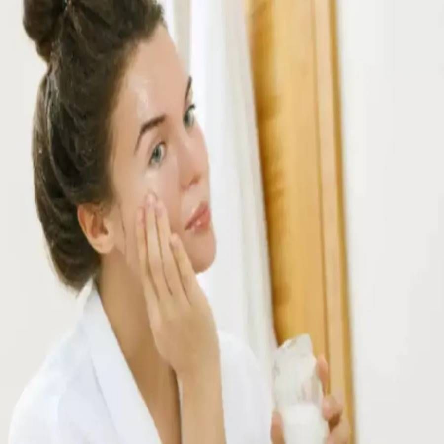 Beauty Care: పచ్చి పాలతో తళుక్కుమనే అందం మీ సొంతం.. ఫేస్ ప్యాక్ ఇలా తయారు చేసుకోండి..