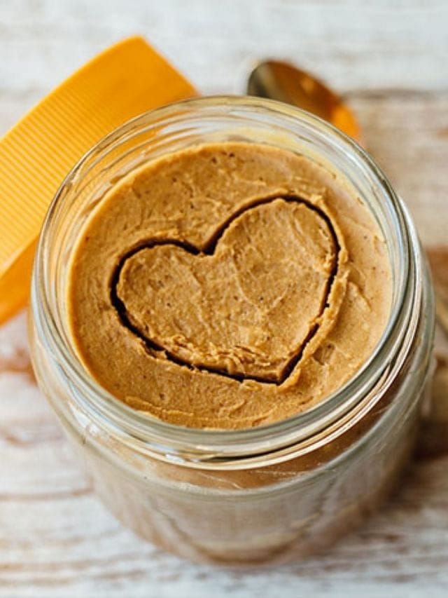 గర్భధారణ సమయంలో పీనట్‌బటర్‌ తినడం మేలేనా? నిపుణులు ఏమంటున్నారంటే