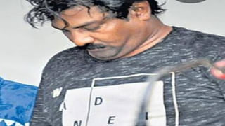 Hyderabad crime: అనుమానమే పెనుభూతమైంది.. కన్న కొడుకు కళ్లెదుటే.. దారుణానికి పాల్పడిన తండ్రి