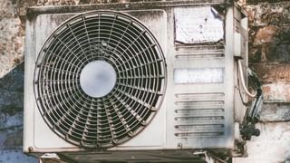 Relationships Tips: భార్యాభర్తల మధ్య తరచూ గొడవలు రాకూడదంటే.. ఈ 4 విషయాలు కచ్చితంగా తెలుసుకోండి