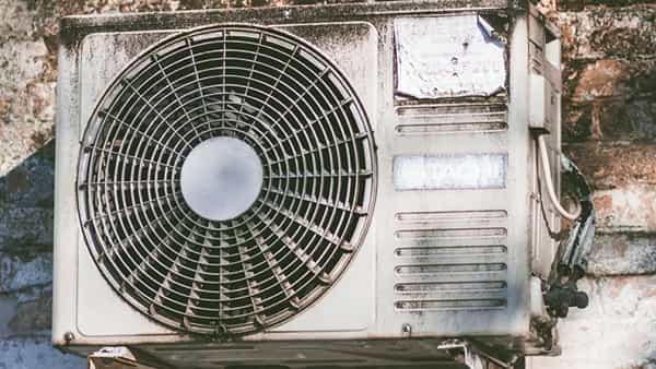 Electricity Bill: ఏసీ వల్ల కరెంట్ బిల్లు పెరిగిపోతుందా.. ఈ 5 మార్గాల్లో తగ్గించుకోండి..!