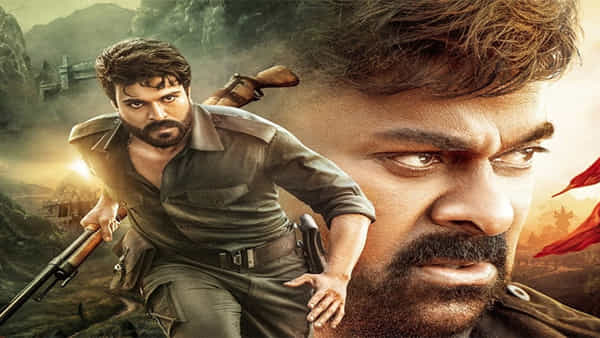 Chiranjeevi: మెగా ఫ్యాన్స్కు గుడ్న్యూస్.. ఆచార్య ట్రైలర్ రిలీజ్కు ముహూర్తం ఫిక్స్..