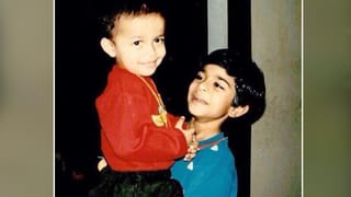 Sonu Sood: సోనూసూద్‏కు మరో అరుదైన గౌరవం.. కృతజ్ఞతలు తెలిపిన రియల్ హీరో..