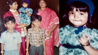 Kaathu Vaakula Rendu Kadhal Twitter Review: కాతువాకుల రెండు కాదల్ సినిమా ట్విట్టర్ రివ్యూ.. సమంత హిట్ కొట్టేనా ?