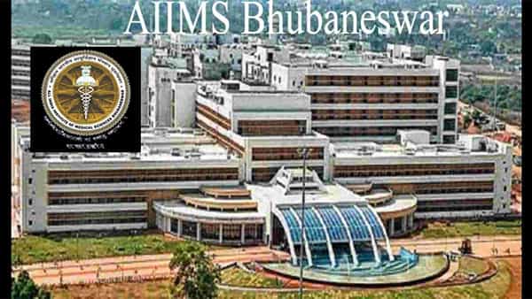 AIIMS Bhubaneswar Recruitment 2022: నెలకు రూ.56,100లజీతంతో.. ఎయిమ్స్ భువనేశ్వర్లో ఉద్యోగాలు.. అర్హతలివే!