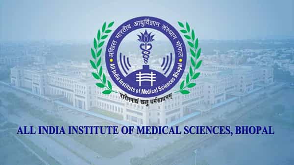 AIIMS Bhopal Recruitment 2022: ఎయిమ్స్లో 100 టీచర్ ఉద్యోగాలు.. ఇలా దరఖాస్తు చేసుకోండి..