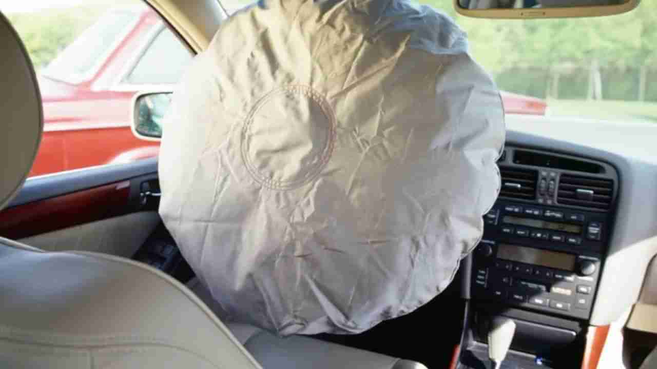 Car AirBags: ప్రమాద సమయంలో ఎయిర్ బ్యాగ్‌లు పని చేయకపోతే వారిదే బాధ్యత.. సుప్రీం కోర్టు సంచలన తీర్పు..