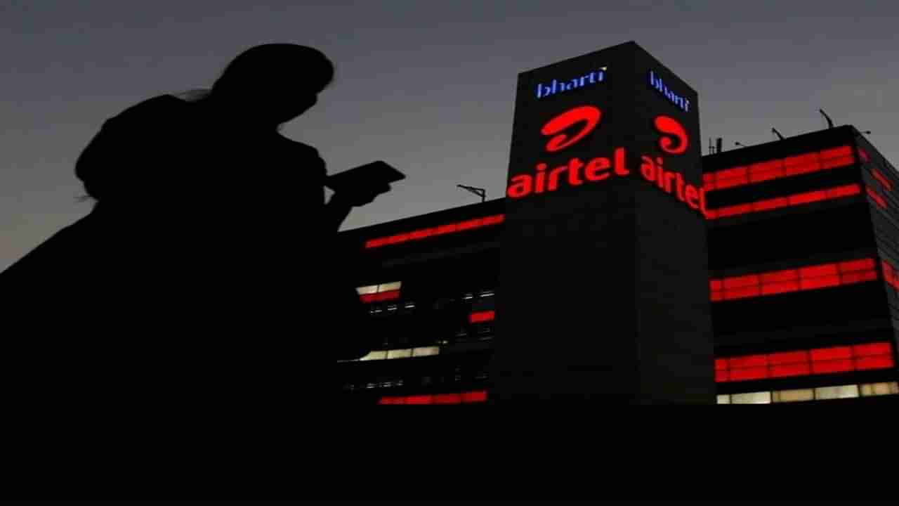 Airtel Recharge Plans: ఎయిర్‌టెల్‌ నుంచి అదిరిపోయే ప్లాన్స్‌.. 30 రోజుల వ్యాలిడిటీతో..