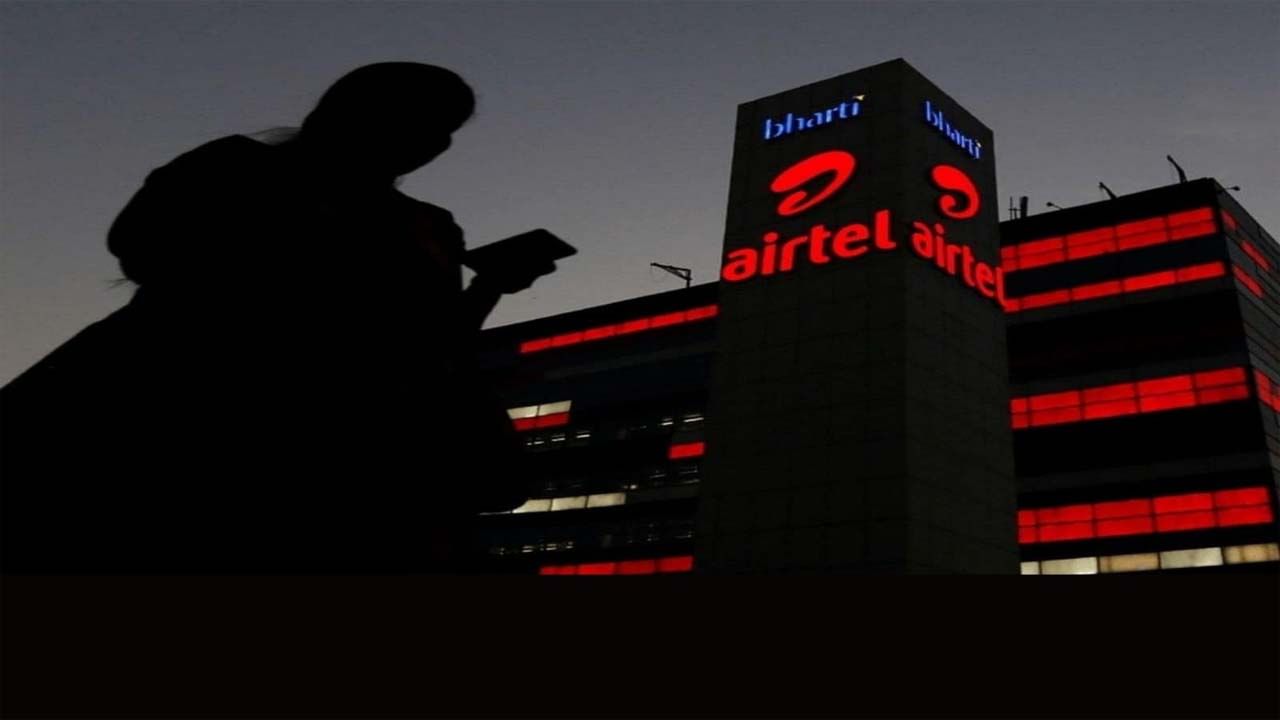 Airtel Recharge Plans: ఎయిర్‌టెల్‌ నుంచి అదిరిపోయే ప్లాన్స్‌.. 30 రోజుల వ్యాలిడిటీతో..