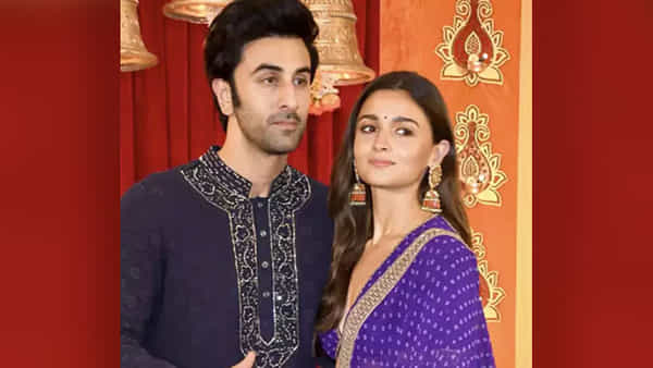Alia Bhatt- Ranbir Kapoor: ఎట్టకేలకు పెళ్లిపై స్పందించిన అలియా భట్.. ఏమన్నదంటే..