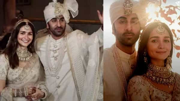 Alia Ranbir Wedding: రణ్బీర్, అలియా ఆస్తుల విలువ తెలిస్తే మైండ్ బ్లాంక్ అవ్వాల్సిందే.. పెళ్లి తర్వాత ఎంత పెరిగాయంటే?