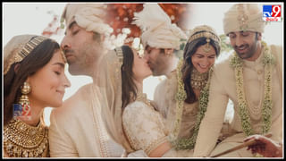 Summer Travel Tips: సమ్మర్ టూర్‌కి ప్లాన్ చేస్తున్నారా..? అయితే వీటిని మీ వెంటే ఉంచుకోండి..