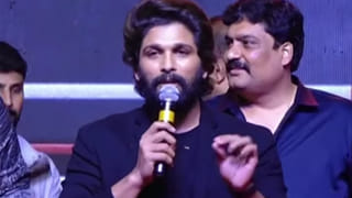 Bimbisara : కళ్యాణ్ రామ్ భారీ బడ్జెట్ మూవీ ‘బింబిసార’ రిలీజ్ అయ్యేది అప్పుడే..