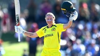 Australia Women: ఆమె కెప్టెన్సీ అంటేనే ప్రత్యర్థులకు వణుకు.. వరల్డ్‌కప్‌లో ఒక్క మ్యాచ్‌లోనూ ఓడలే.. రికార్డులు చూస్తే దడ పుట్టాల్సిందే..