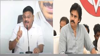 T.Congress: కలహాల కాంగ్రెస్‌లో కొత్త చిచ్చు.. రేవంత్‌కు వ్యతిరేకంగా మరోవర్గం కొత్త రాగం..