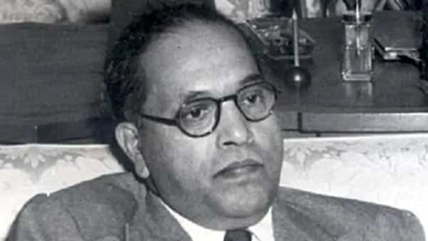 Ambedkar Jayanti 2022: నేడు అంబేద్కర్ జయంతి.. ఆయన చేసిన ఈ 7 పనులకి అందరూ సెల్యూట్ చేయాల్సిందే..!