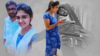 AP Crime: మిత్రుడి పుట్టినరోజు వేడుకలకు వెళ్లి వస్తుండగా ప్రమాదం.. రోడ్డు ప్రమాదం రూపంలో కబళించిన మృత్యువు