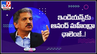 Corona Victims: కరోనా బాధితులకు పిల్లలు పుట్టరా..? దడపుట్టిస్తున్న తాజా రీసెర్చ్‌..!