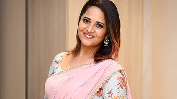 Anasuya Bharadwaj: ఆచార్య సినిమాలో అనసూయ పాత్ర అలా ఉండనుందట.. రెమ్యునరేషన్ ఎంత తీసుకుంటుందో తెలుసా?