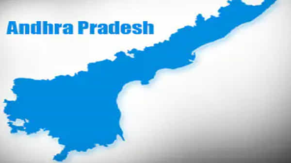 Sri Lanka - AP: శ్రీలంకలో ఆర్థిక సంక్షోభం.. ఏపీలో ప్రకంపనల పర్వం.. ఈ రెండింటికీ లింకేంటి..???